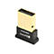 Gembird BTD-MINI5 - Netzwerkadapter - USB 2.0