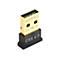 Gembird BTD-MINI5 - Netzwerkadapter - USB 2.0