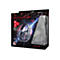 Gembird GHS-06 - Gaming - Headset - ohrumschließend - kabelgebunden - 3,5 mm Stecker