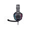 Gembird GHS-06 - Gaming - Headset - ohrumschließend - kabelgebunden - 3,5 mm Stecker