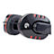 Gembird GHS-402 - Headset