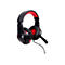 Gembird GHS-U-5.1-01 - Headset - ohrumschließend - kabelgebunden - USB