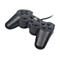 GEMBIRD JPD-UDV-01 - Game Pad - 10 Tasten - kabelgebunden - für PC
