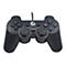 GEMBIRD JPD-UDV-01 - Game Pad - 10 Tasten - kabelgebunden - für PC