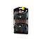 GEMBIRD JPD-UDV2-01 - Game Pad - 10 Tasten - kabelgebunden (Packung mit 2) - für PC