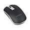 Gembird - Maus - optisch - 4 Tasten - kabelgebunden - USB