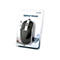 Gembird - Maus - optisch - 4 Tasten - kabelgebunden - USB
