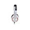 Gembird MHS-001-GW - Headset