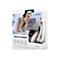 Gembird MHS-001-GW - Headset
