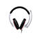 Gembird MHS-001-GW - Headset