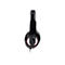 Gembird MHS-U-001 - Headset