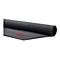 Gembird MP-GAME-S - Mauspad - Schwarz