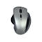 Gembird MUSW-6B-02-BG - Maus - ergonomisch - optisch - 6 Tasten - kabellos