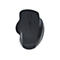 Gembird MUSW-6B-02 - Maus - ergonomisch - optisch - 6 Tasten - kabellos