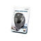Gembird MUSW-6B-02 - Maus - ergonomisch - optisch - 6 Tasten - kabellos