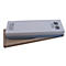 Geprofileerde steen L200xB60xH30mm 400/1000 in houten doos MÜLLER
