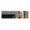 GEQUDIO WA9006 - Headset