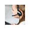 GEQUDIO WA9006 - Headset