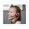 GEQUDIO WA9025 - Headset