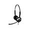GEQUDIO WA9025 - Headset