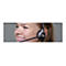 GEQUDIO WA9025 - Headset