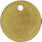 Gereedschapsmerk 334-030 MS rd.D.27,5mm TURNUS