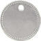 Gereedschapsmerk 334-031 Alu.rd.D.27,5mm TURNUS