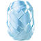 Geschenkbänder Clairefontaine Ringelbänder, 24 Stk., 10m x 7mm, glänzend, glatt, farblich sortiert