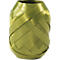 Geschenkbänder Clairefontaine Ringelbänder, 24 Stk., 10m x 7mm, glänzend, glatt, farblich sortiert