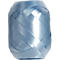 Geschenkbänder Clairefontaine Ringelband, 24 Stk., 10m x 7mm, perlmutt, farblich sortiert