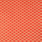 Geschenkpapier Clairefontaine Rote Blumen, blau-braun mit Blumendekor, 5 Tinyrollen mit jeweils L 5 m x B 350 mm