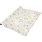Geschenkpapier Dancing Stars