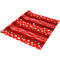 Geschenkpapier 'Fairy Lights'