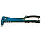 GESIPA blindklinktang model NTX