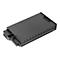 Getac - Laptop-Batterie - Lithium-Ionen - 6 Zellen - 6900 mAh - 74.5 Wh