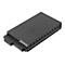 Getac Spare Main Battery - Laptop-Batterie - Lithium-Ionen - 6900 mAh - für Getac X600