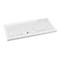 GETT TKG-088-GCQ-IP68-KGEH-WHITE-USB-DE - Medical Grade - Tastatur - waschbar - USB - Deutsch
