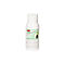 Geurdispenser navulset Rubbermaid Microburst-3000, 12 bussen per pak, Discretion (exotische geur met meloen en mango).