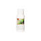 Geurdispenser navulset Rubbermaid Microburst-3000, 12 bussen per verpakking, Sensations (bloemenboeket met kokosnoot en vanille).