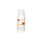 Geurdispenser navulset Rubbermaid Microburst-3000, 12 doses per pak, Expressions (Citrus)