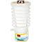 Geurdispenser navulset Rubbermaid TCell 1.0, 6 luchtverfrissers per verpakking, Relaxing Spa