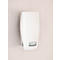 Geurdispenser Rubbermaid TCell 1.0, batterijvrij, passieve brandstofcel, tot 60 dagen, wit