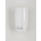 Geurdispenser Rubbermaid TCell 1.0, batterijvrij, passieve brandstofcel, tot 60 dagen, wit