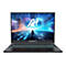 Gigabyte G6 MF H2DE854KH - Intel Core i7 13620H - Win 11 - GeForce RTX 4050 - 16 GB RAM - 1 TB SSD NVMe