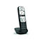 Alt texts API call disabled!