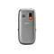 Gigaset GL390 - Feature Phone - Dual-SIM - RAM 32 MB / Interner Speicher 32 MB - microSD slot - 220 x 176 Pixel
