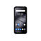 Gigaset GX6 PRO - 5G Smartphone - Dual-SIM - RAM 8 GB / Interner Speicher 128 GB - microSD slot - LCD-Anzeige