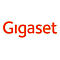Gigaset - Netzteil - Europa - für PRO Maxwell 2, 3, 4, Basic
