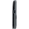 Gigaset-Pro handset R700H PRO, 2,4' kleurenscherm, draadloos, tot 13 uur gesprekstijd, Bluetooth, zaklamp, zwart