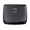 Gigaset Repeater HX, für DECT-/CAT-iq-Router, VoIP-Telefonie, doppelte Reichweite, Re-keying